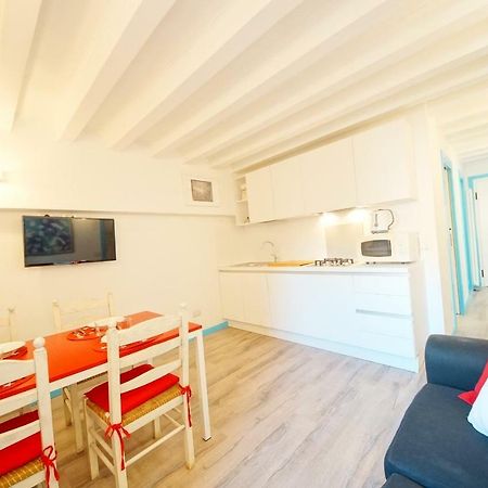 Dolcevita Apartments N 426 Венеція Екстер'єр фото