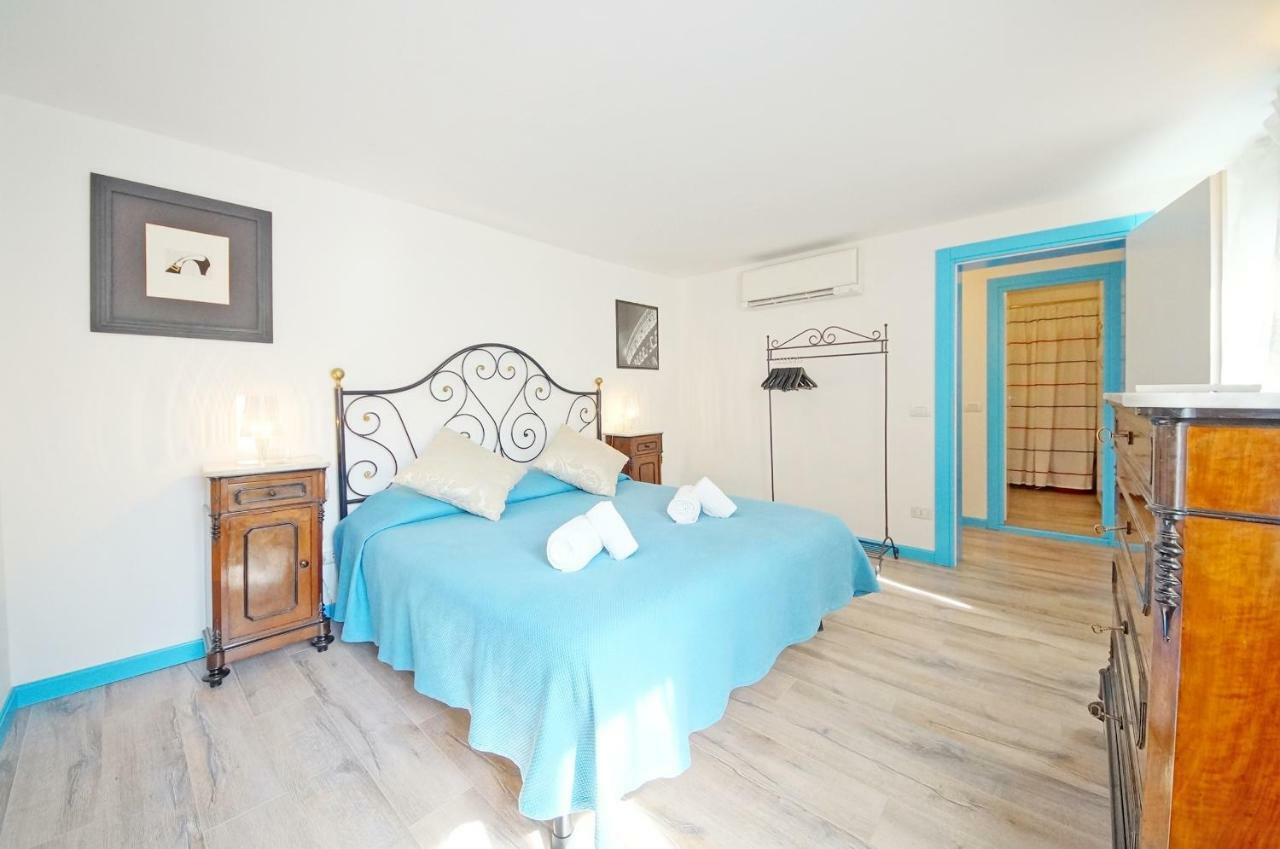 Dolcevita Apartments N 426 Венеція Екстер'єр фото