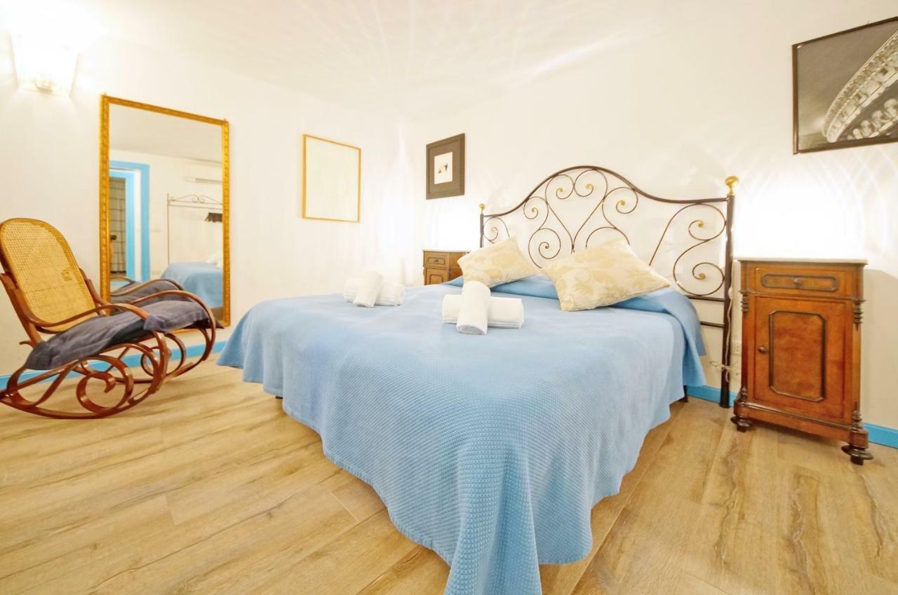 Dolcevita Apartments N 426 Венеція Екстер'єр фото